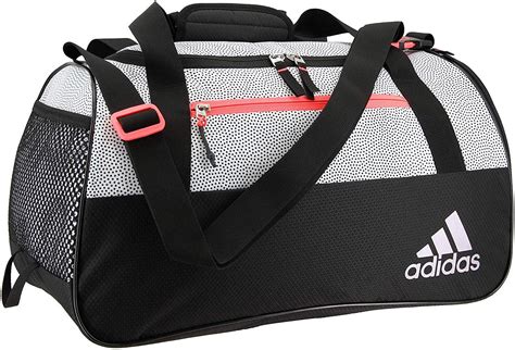 Amazon.com: Adidas Duffle Bags For Women